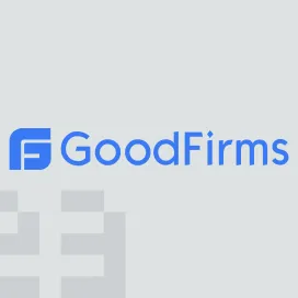 Goodfirms